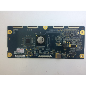 T370HW02 V0 ,O6A22-1...